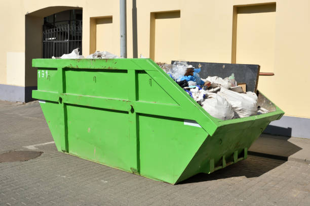 Best Dumpster Rental Services  in USA